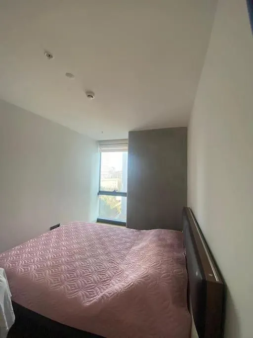Apartment Simpas Queen Residence 2 Bedroom Istanbul Turkey