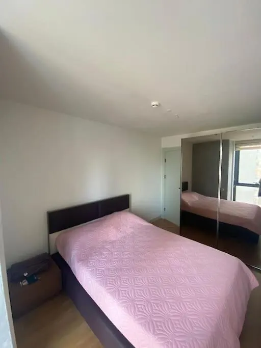 Simpas Queen Residence 2 Bedroom Istanbul 0*,  Turkey